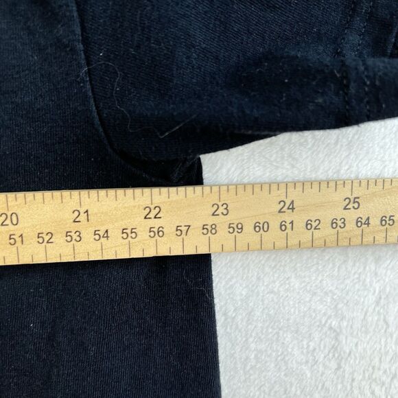 System of a Down Black Graphic Tee - Picture 7 of 8